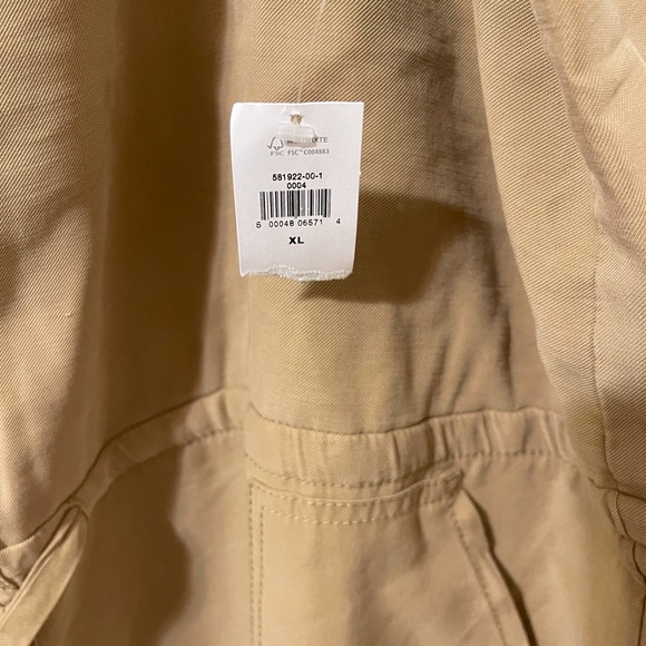 Jumper - Picture 4 of 8